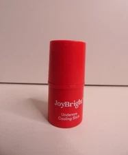 JoyBright Travel Undereye Cooling Stick New 6g 0.21 oz Ulta
