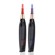 Facial Skin Beauty Laser Pen Skin Anti-Wrinkle Spot Scar Freckle Tattoo Removal