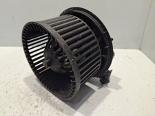 Moteur Nissan NV200