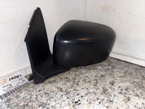 Door Mirror HONDA ODYSSEY Left 05-10