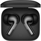 Buds 3, Metallic Gray, Deep Bass, Anc, Immersive Sound, Up to 44 Hour Playtim.