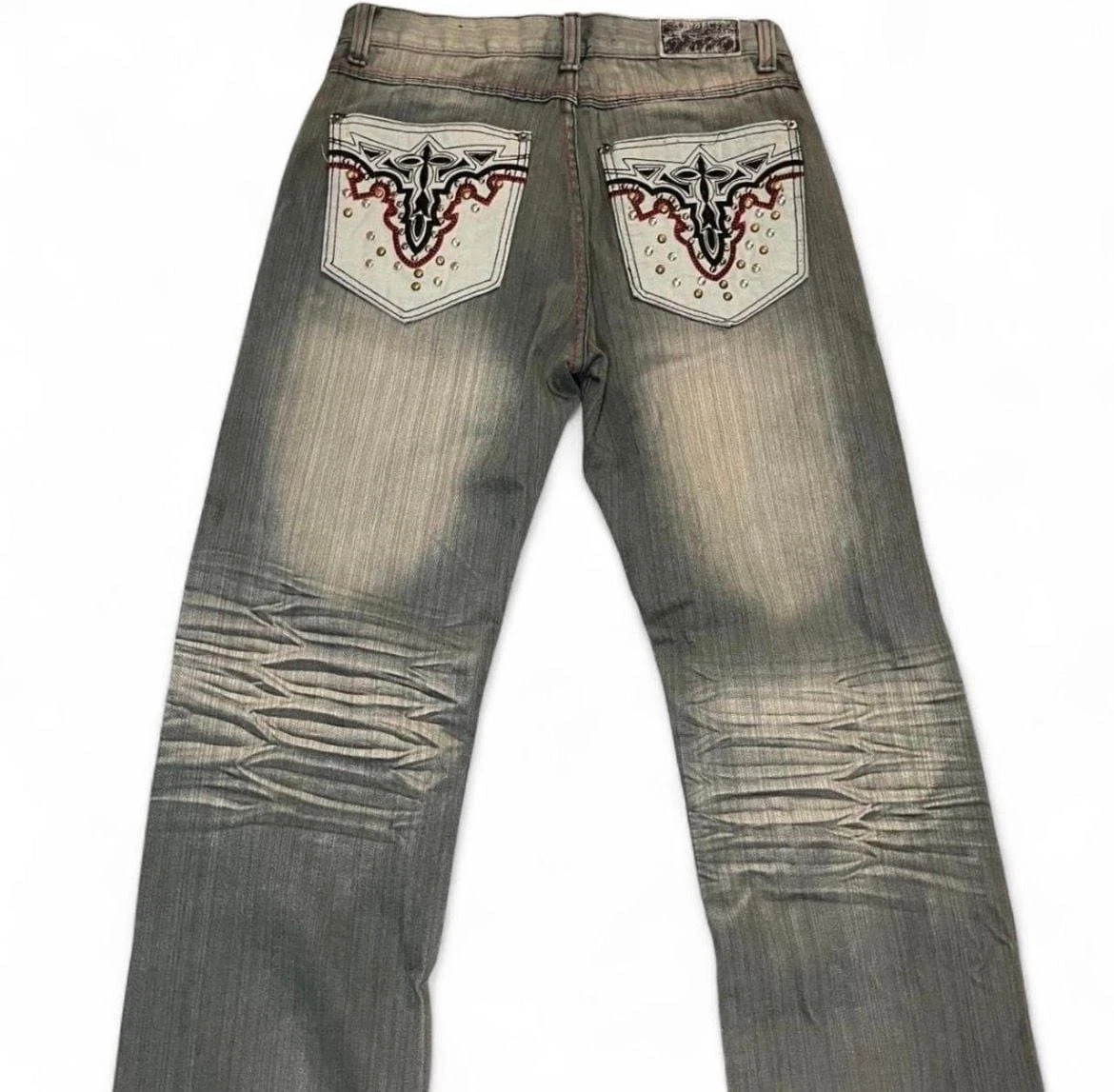 Red Ape Jeans for Men for sale | eBay