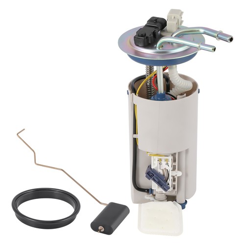 Electric Fuel Pump Module Assembly Replacement for Chevy Tahoe/GMC Yukon 02-04 - Picture 6 of 6