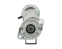 Anlasser Starter +Line BV PSH 150.517.092.130 FüR FÉ Hyundai Santa Tucson JM 12V