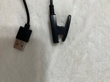 Generic USB Charger Cable for Garmin Forerunner 235/230/630/735XT Watch 37 inch