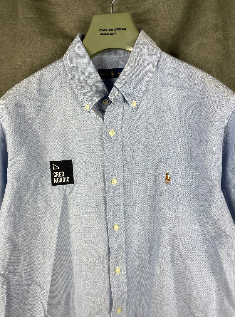 🔥 Ralph Lauren shirt🔥