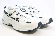 Vionic 23MWalk Men's Sneakers, Preowned4