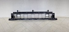 GENUINE SKODA KAROQ NU7 FRONT BUMPER CENTER GRILLE P/N 57A853677A