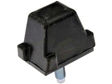 Front Dorman OE Solutions Control Arm Stop fits Ford F150 2000-2003 4WD 12XHBZJT