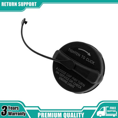 #ad Gas Fuel Filler Cap fit Dodge Ram 1500 3.0L 3.6L 3.7L 4.7L 5.7L 5.9L 00 2017 US $4.33