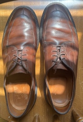 Alden 7118S