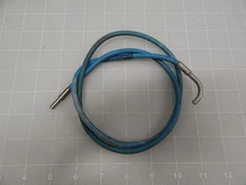 DOLAN JENNER FIBER OPTIC MICROSCOPE LIGHT GUIDE T60434