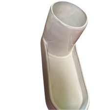 Sink Caddy Sponge Holder Faucet Rack for Kitchen and Bathroom