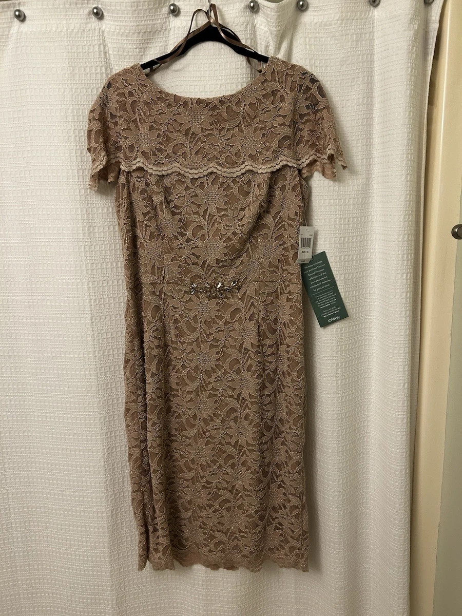 Jackie Jon In Women's Dresses for sale | eBay Jackie Jon In Women's Dresses for sale | eBay