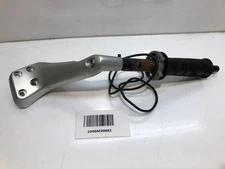 BMW R 1200RT R 900RT 2003 - 2005 RH H-BAR & HEATED GRIP OEM LOT104 104BM30082