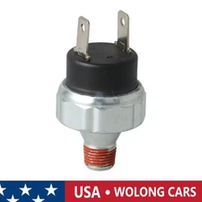 1 Pc Cruise Kick-off Low Air Switch Replace for Freightliner FLD FSC-1749-2134