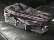 Thirty One Around the Clock Thermal Dusky Smoke Thermal Sandwich Cooler Bag