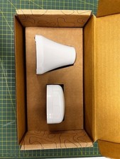 Navico GPS 500 Antenne - Brandneu