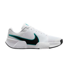 Nike GP Challenge Pro White Radiant Emerald - FB3145-104