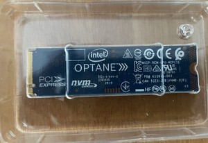 Intel Optane 900 P | eBay