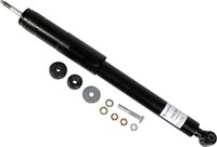 1X Sachs 316 945 StoßDäMpfer FüR Mercedes-Benz