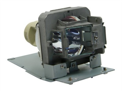 OSRAM Beamer-Ersatzlampe für PROMETHEAN PRM45-LAMP mit codalux Gehäuse