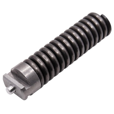 #ad 91037 IW Cable Repair Coupling 3 8 Inch Compatible with RIDGID Drain Cleaning... $13.66