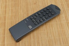 PHILIPS RD 6835 + original FERNBEDIENUNG Remote Control für CD-Player ++ geprüft