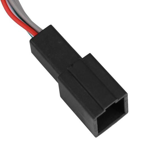 For VW OLD POLO Memory Auto Start Stop System A-OFF Device Cable Disable Plug - Picture 8 of 11