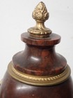 Foto 15 di 22