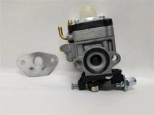 Outside Distributing® 03-0002-10 - Carburetor