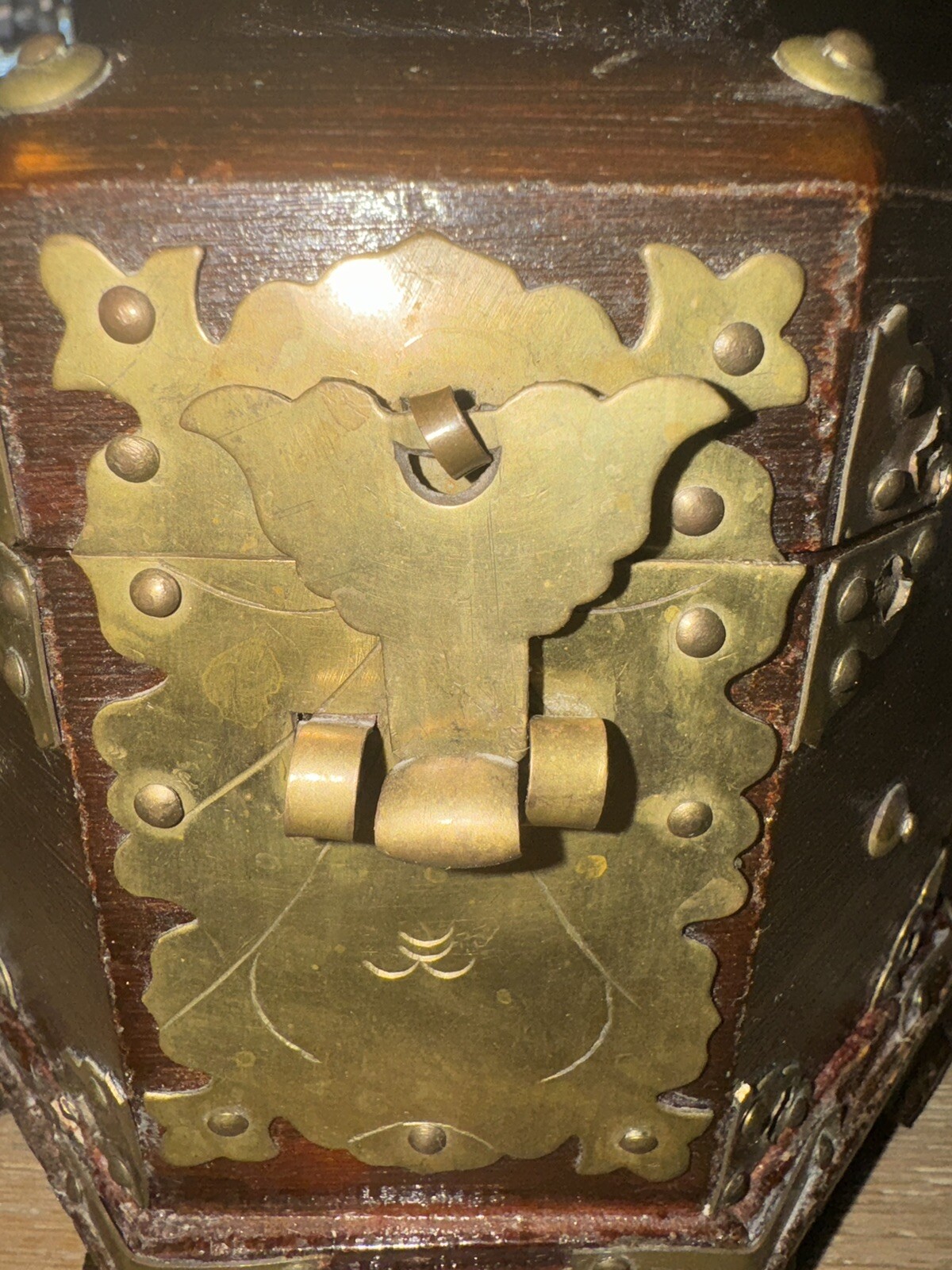 Bild 2 von 6
