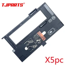 5X 1758475 Photo Holder Assy Brownie Asp 120 Film Slide for Epson V500 V550 V600