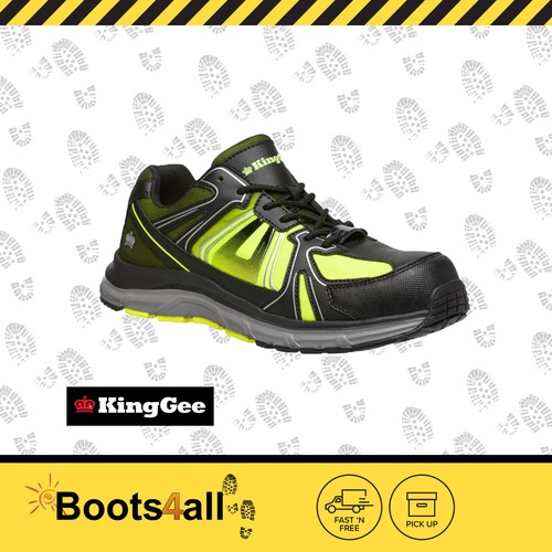 clearance work shoes