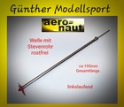 Bild 2 von 2