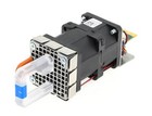 Dell Hot Swap Chassis Fan - Back-To-Front - Powerswitch S5248F-ON - 07R5RF