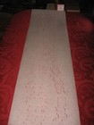 Tryin' To Love Two (William Bell) - QRS Player Piano Roll #10-590: Hear It Play! — photo 5