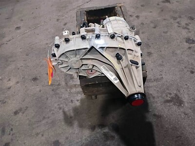 s-l400.jpg