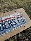 Bild 5 von 9