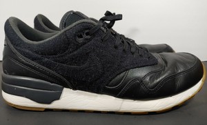vomero 14 vs epic react