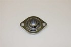 TIMKEN E 4BF TRB 1 Cuscinetto A 7 Bulloni Con Flangia 16/4, Dimensione - Foto 11