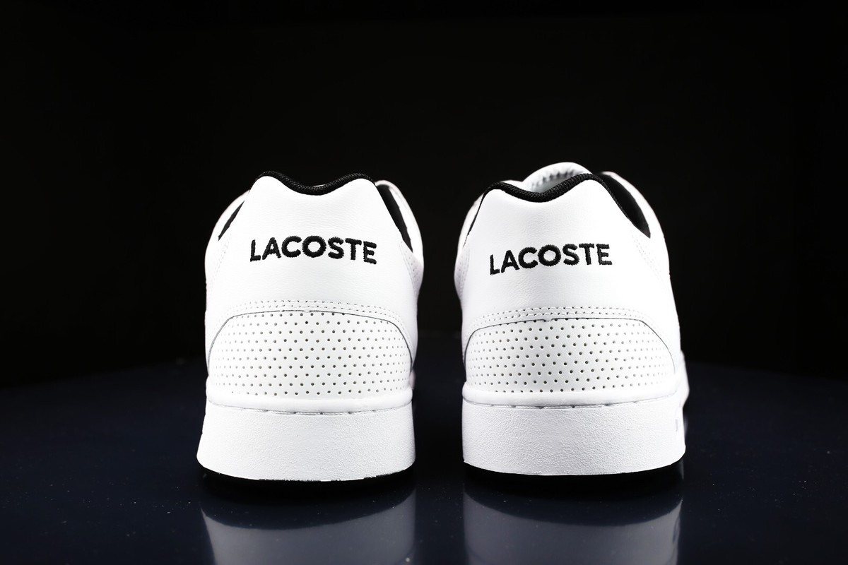 NICENESS LOWE.HBlack × White Limited NICENESS LOWE.HBlack × White Limited