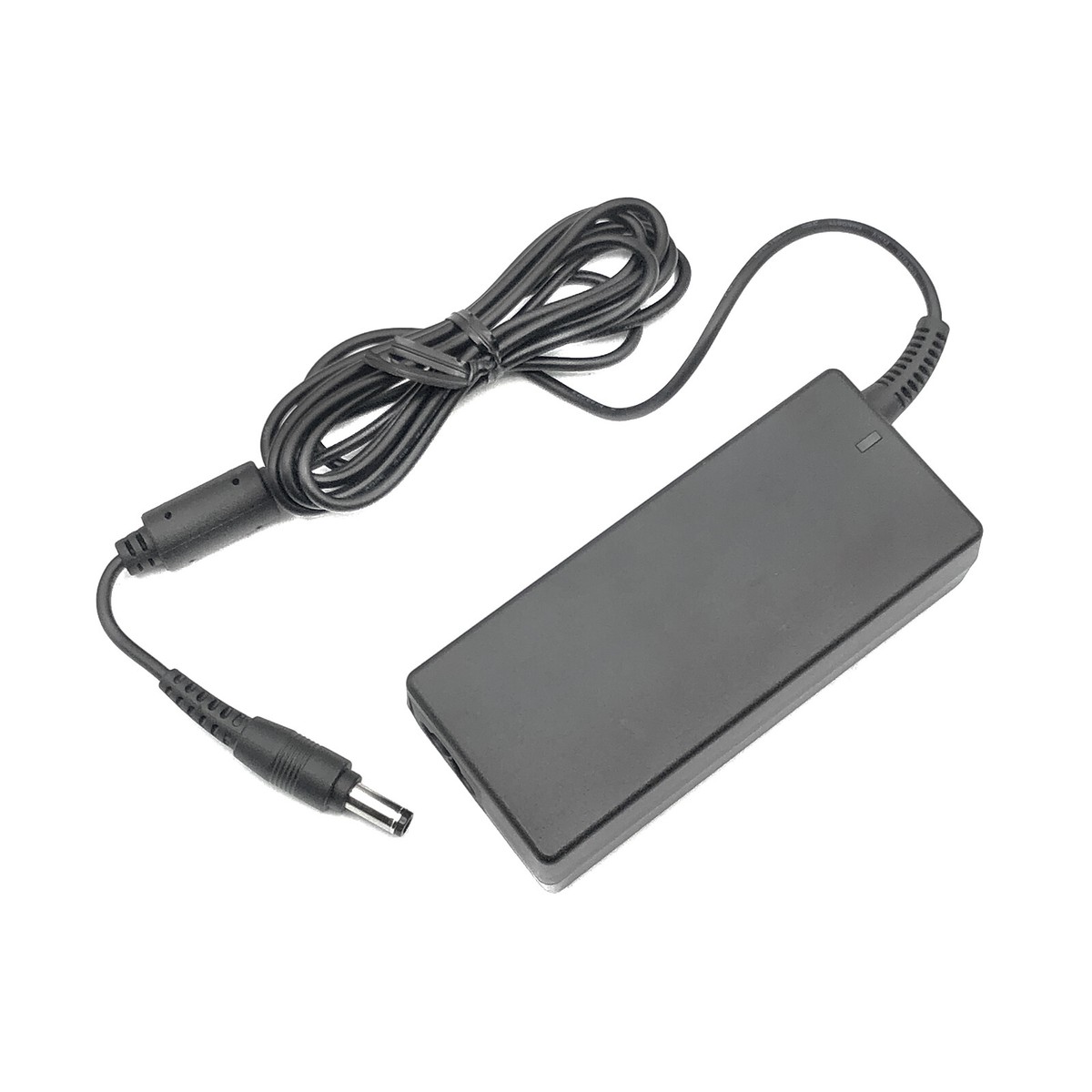 Alimentatore Tv Philips Alimentatore AC Per TV Philips 20PF5120/28 - Adattatore Di Ricarica E Alimentazione LCD TV Alimentatore 18 V - Foto 3