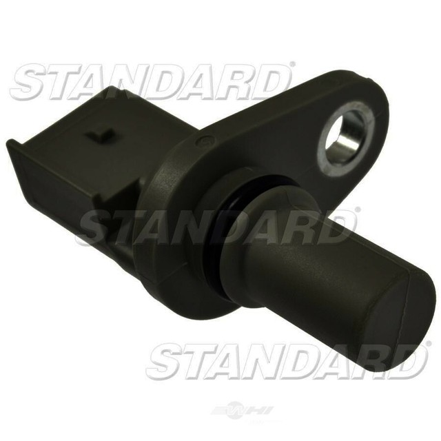 Camshaft Position Sensor For 20152017 Ford Transit250 3.2L 5 Cyl 2016