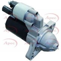 Starter 12V Volt Im Uhrzeigersinn FüR Toyota Auris Avensis RAV4 Verso Yaris/Vitz