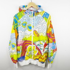 nike sb holgate windstopper