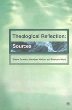 Theological Reflections: Sources