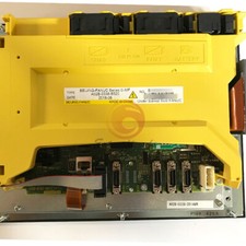 ONE New Fanuc A02B-0338-B520 OI-MF 0I-MF system