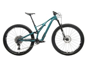 specialized st 29