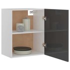 Bild 168 von 242